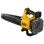 Dewalt DCMBL562N Φυσητήρας Χειρός Μπαταρίας 18V Solo με Ρύθμιση Έντασης & Μέγιστη Ταχύτητα Αέρα 200km/h