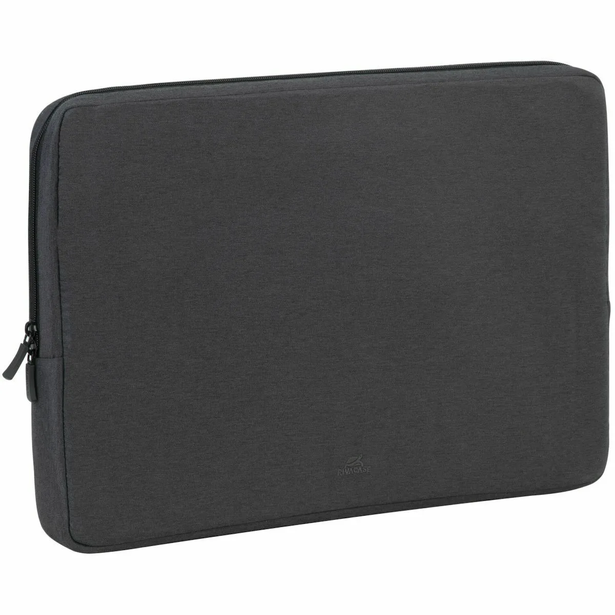 Rivacase 7707 Θήκη για Laptop 17.3" σε Μαύρο χρώμα - Image 1