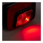 Black Diamond Φακός Κεφαλής LED IPX8 με Μέγιστη Φωτεινότητα 350lm Cosmo 350 BD6206730004ALL