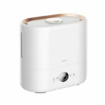 Deerma ST636W Υγραντήρας Υπερήχων 25W για Χώρους 30m²