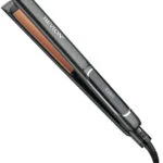 Revlon Salon Straight S0425530 Πρέσα Μαλλιών με Κεραμικές Πλάκες