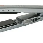 Babyliss Pro BAB2091EPE Πρέσα Μαλλιών με Κεραμικές Πλάκες Ionic