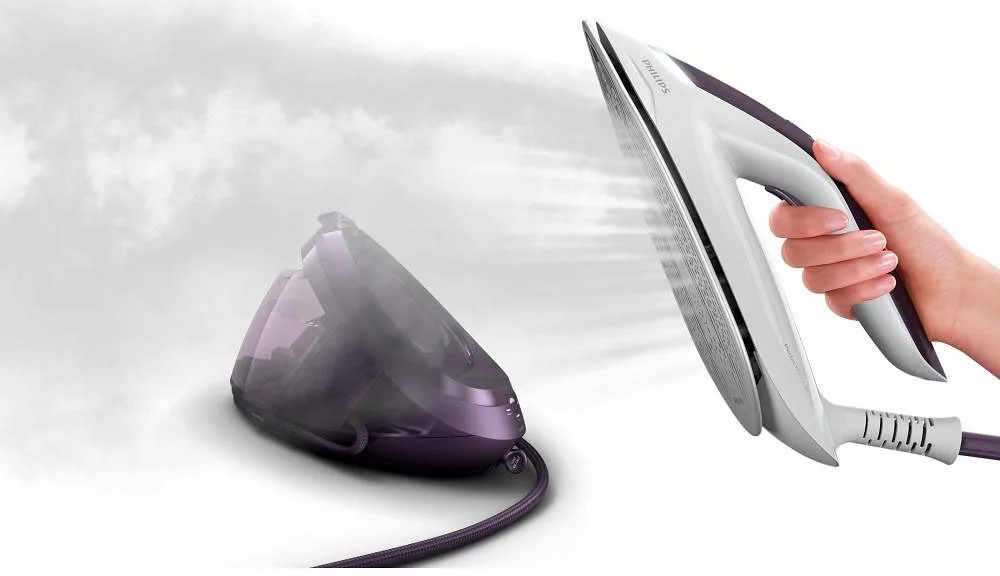 20220520144952_b4d464fa Philips PerfectCare 8000 PSG8050/30 Σύστημα Σιδερώματος Πίεσης 8bar με Δοχείο 1.8lt - Image 1