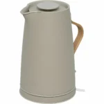 Stelton Emma Βραστήρας 1.2lt 2200W Sand