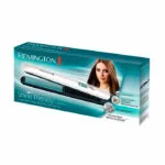 Remington Shine Therapy S8500 Πρέσα Μαλλιών με Κεραμικές Πλάκες