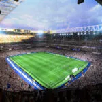 FIFA 22 Xbox Series X Game