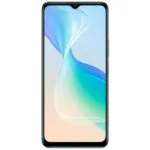 Vivo Y76 5G Dual SIM (8/128GB) Cosmic Aurora