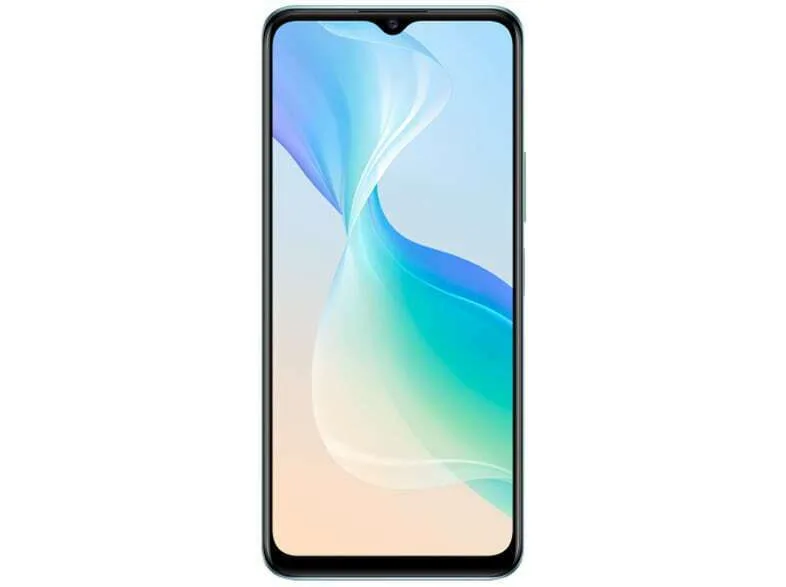 20220523125942_6bcfd1fb Vivo Y76 5G Dual SIM (8/128GB) Cosmic Aurora - Image 1