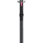 Shark IZ300EUT Επαναφορτιζόμενη Σκούπα Stick 25.2V Μαύρη