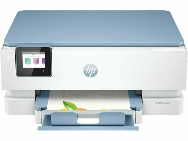 20220523134106_8a51855e HP ENVY Inspire 7221e Έγχρωμο Πολυμηχάνημα Inkjet με WiFi και Mobile Print - Image 1