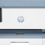 HP ENVY Inspire 7221e Έγχρωμο Πολυμηχάνημα Inkjet με WiFi και Mobile Print