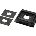 Novoflex Dia Negative Duplicator Slide