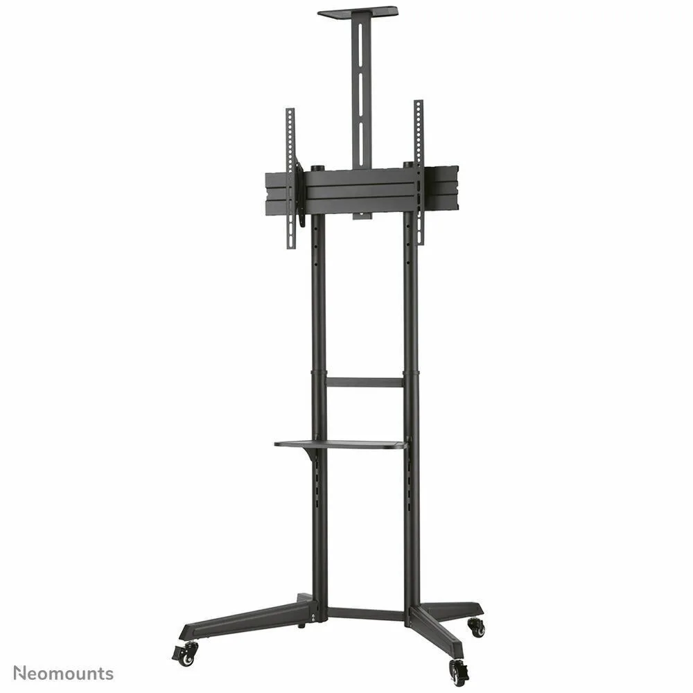 Neomounts FL50-550BL1 Βάση Τηλεόρασης Δαπέδου έως 70" και 50kg - Image 1