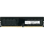 Innovation IT DDR4 με Module 1x8GB και Ταχύτητα 3200 για Desktop INNO8G3200S