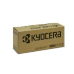 Kyocera TK-7135 Γνήσιο Toner Laser Εκτυπωτή Μαύρο 20000 Σελίδων (1T02ZT0NL0)