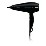 Philips Prestige Pro Πιστολάκι Μαλλιών Turbo 2300W HPS920/00