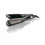 Babyliss Pro BAB2512TTE BAB2512TTE Πρέσα Μαλλιών Ionic 125W