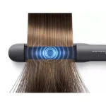 Philips Series 5000 BHS510/00 Πρέσα Μαλλιών με Κεραμικές Πλάκες Ionic