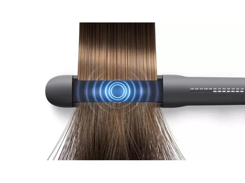 20220525110703_c8575db2 Philips Series 5000 BHS510/00 Πρέσα Μαλλιών με Κεραμικές Πλάκες Ionic - Image 1