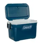 Coleman 52QT Xtreme Φορητό Ψυγείο 48lt Μπλε 2000037212