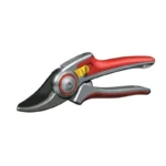 Wolf Garten RR 5000 Ψαλίδι Κλαδέματος με Μέγιστη Διάμετρο Κοπής 25mm