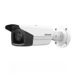 Hikvision DS-2CD2T83G2-4I IP Κάμερα Παρακολούθησης 4K Αδιάβροχη με Φακό 2.8mm