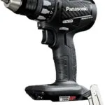 Panasonic Δραπανοκατσάβιδο Μπαταρίας Solo 18V EY1DD1J18D32