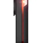 Garmin Varia RTL515 Οπίσθιο Φως Ποδηλάτου