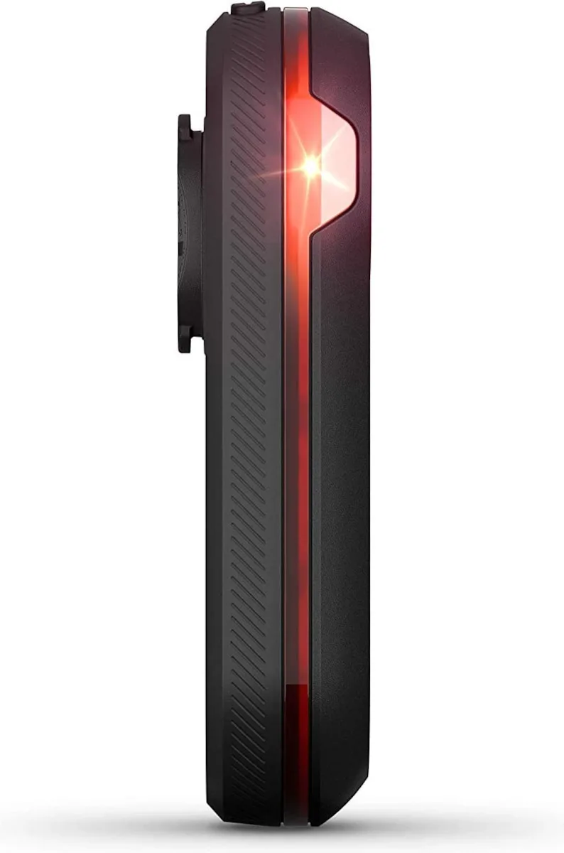 20220601122147_ec79e6a2 Garmin Varia RTL515 Οπίσθιο Φως Ποδηλάτου - Image 1