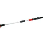 Bosch UniversalChainPole 18 Τηλεσκοπικό Κονταροπρίονο Μπαταρίας Solo με Λάμα 20cm Συνολικού Μήκους 260cm και Βάρους 3.45kg