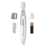 Braun Trimmer Μηχανή S0450413