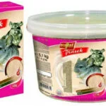 Vitapol Άμμος Μπάνιου για Τσιντσιλά 1,5kg