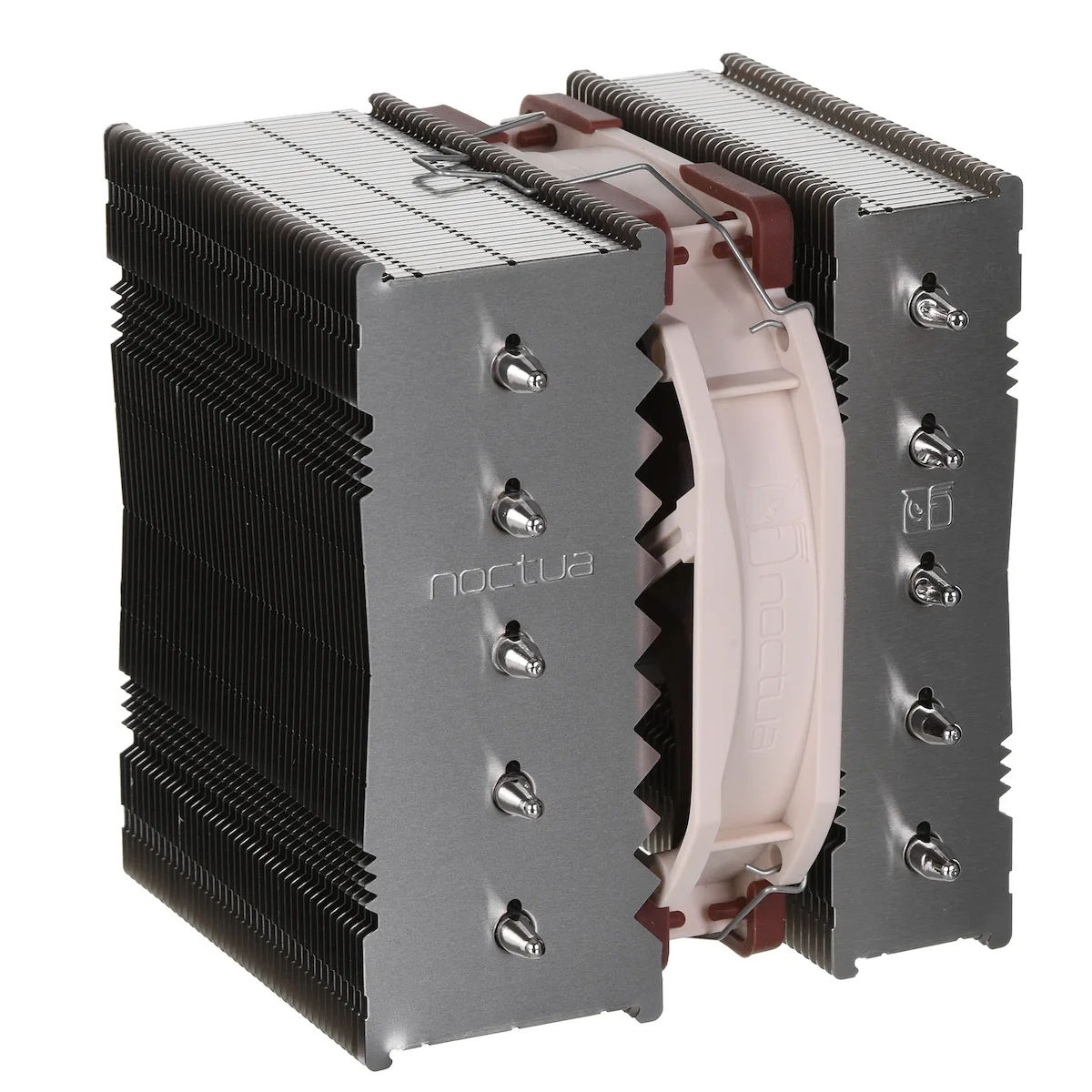 20220602102608_noctua_nh_d12l_psyktra_epexergasti_gia_socket_am4_1200_115x_1700 Noctua NH-D12L Ψύκτρα Επεξεργαστή για Socket AM4/AM5/1200/115x/1700 - Image 1