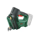 Bosch Τρόμπα Αυτοκινήτου 150PSI 18V (Χωρίς Μπαταρία) 0603947100