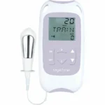 Tenscare Kegel Toner for incontinence K-KT Φορητή Συσκευή Παθητικής Γυμναστικής