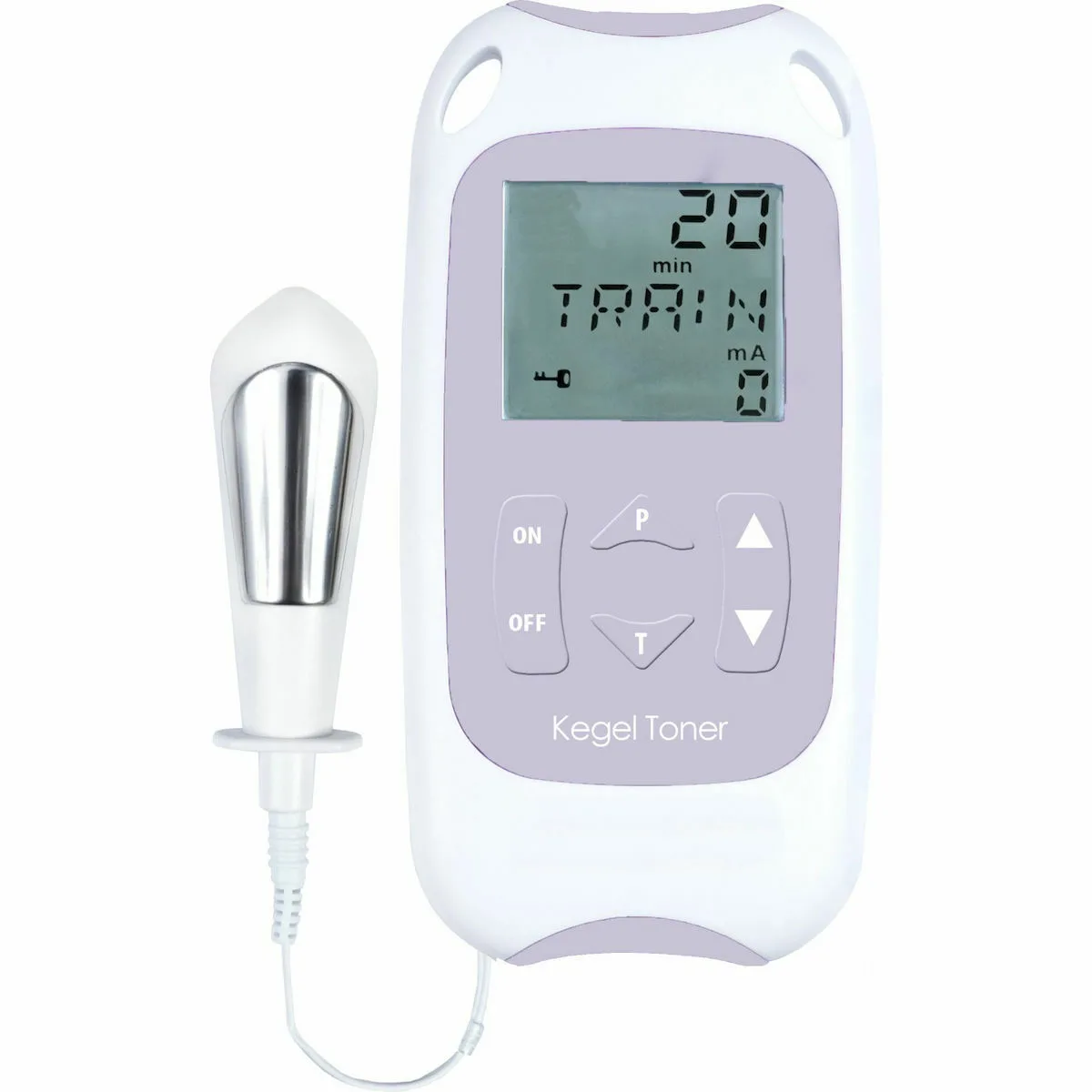 20220602163826_tenscare_kegel_toner_for_incontinence Tenscare Kegel Toner for incontinence K-KT Φορητή Συσκευή Παθητικής Γυμναστικής - Image 1