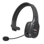 Audiocore AC864 Ασύρματα Over Ear Multimedia Ακουστικά με μικροφωνο και σύνδεση Bluetooth