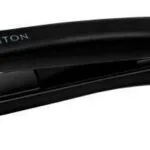Remington Define & Style S2880 Mini Πρέσα Μαλλιών με Κεραμικές Πλάκες