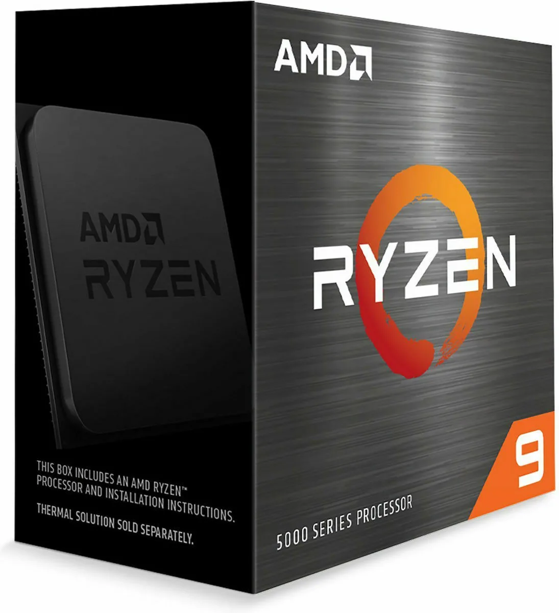 20220603161518_amd_ryzen_9_5950x_3_4ghz_epexergastis_16_pyrinon_gia_socket_am4_se_kouti AMD Ryzen 9 5950X 3.4GHz Επεξεργαστής 16 Πυρήνων για Socket AM4 σε Κουτί - Image 1
