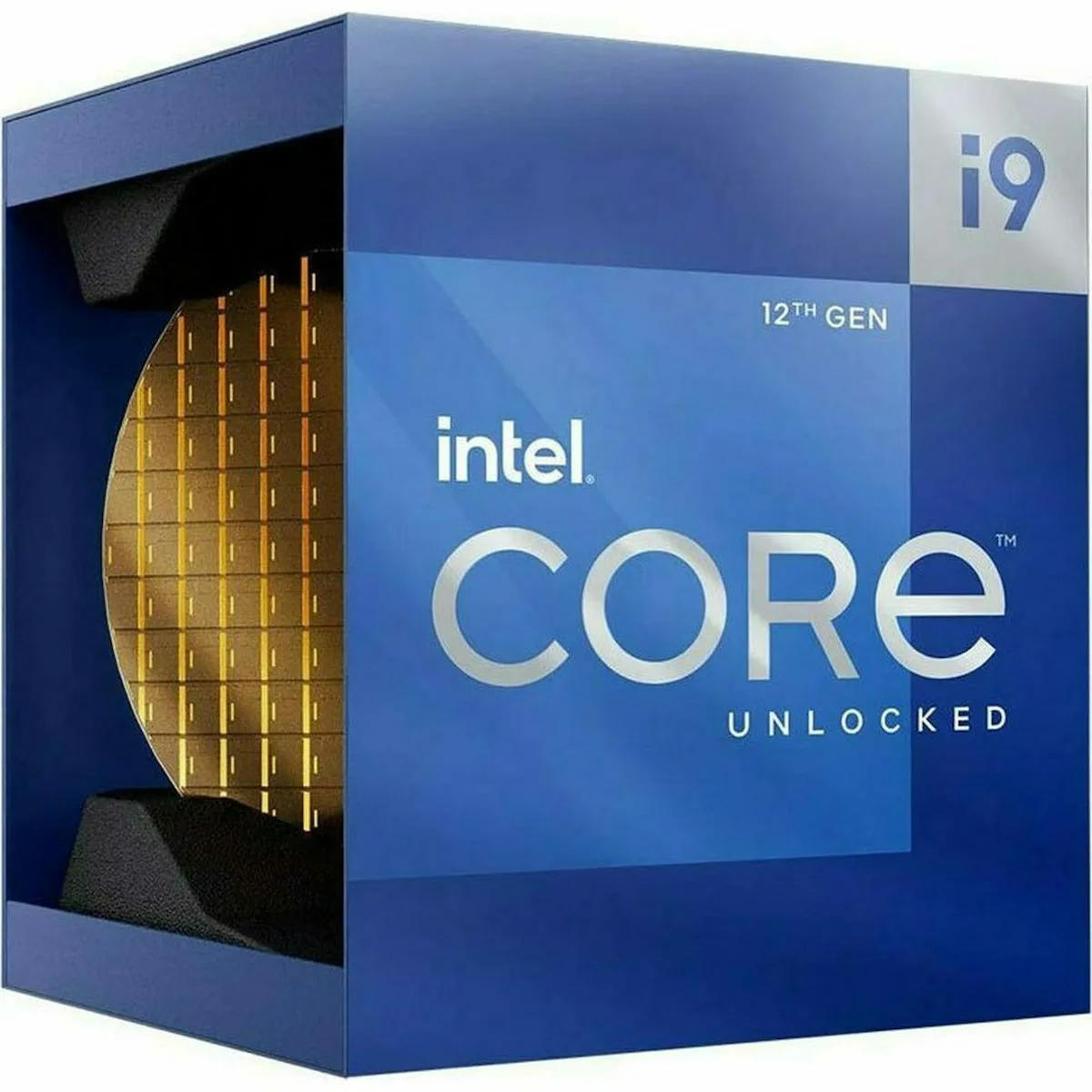 20220603161519_intel_core_i9_12900kf_2_4ghz_epexergastis_16_pyrinon_gia_socket_1700_se_kouti Intel Core i9-12900KF 2.4GHz Επεξεργαστής 16 Πυρήνων για Socket 1700 σε Κουτί - Image 1