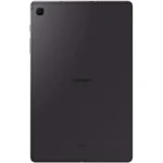 Samsung Galaxy Tab S6 Lite 2022 10.4" (4GB/64GB) Oxford Gray