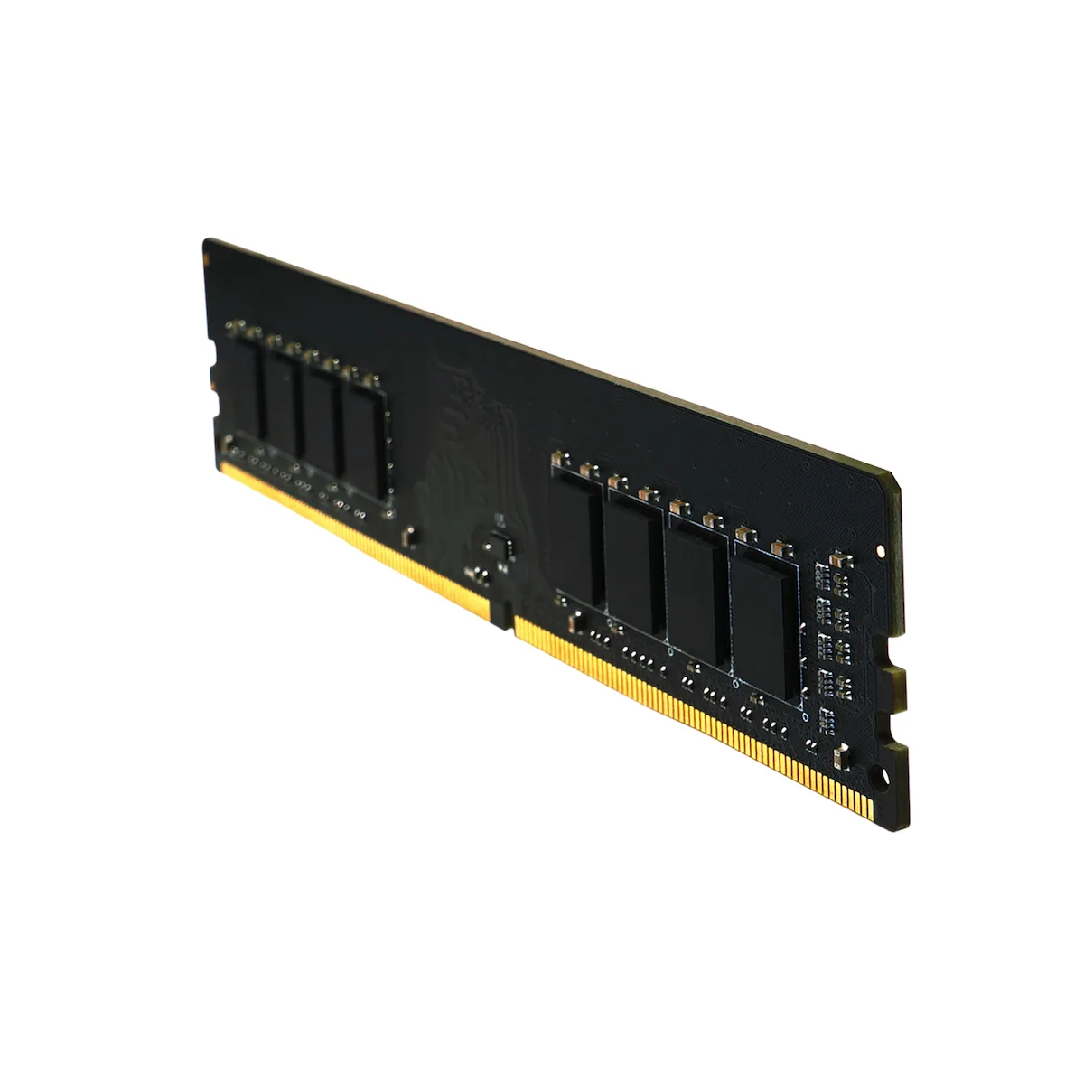 20220603165009_4a350ca9 Silicon Power DDR4 με Module 1x16GB και Ταχύτητα 3200 για Desktop SP016GBLFU320X02 - Image 1