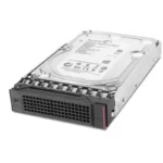 Lenovo ThinkSystem 2.5" Hot Swap SSD 960GB τύπου 2.5'' με σύνδεση SATA III 4XB7A38273