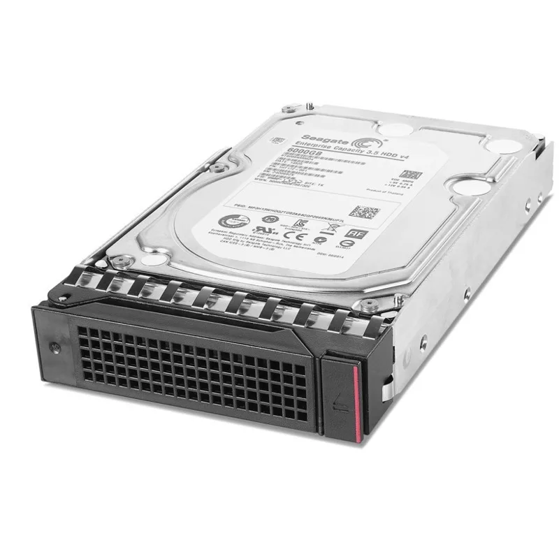20220606110103_lenovo_thinksystem_2_5_hot_swap_ssd_960gb_2_5_sata_iii_4xb7a38273 Lenovo ThinkSystem 2.5" Hot Swap SSD 960GB τύπου 2.5'' με σύνδεση SATA III 4XB7A38273 - Image 1