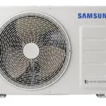 Samsung AJ040TXJ2KG AJ040TXJ2KG/EU Εξωτερική Μονάδα για Multi Κλιματιστικά 14000 BTU