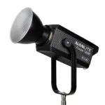 Nanlite Forza 720B LED Daylight 5600K 800W με Φωτεινότητα LUX 84460 Lux NL-FZ720B