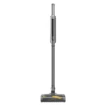 Shark WV361EUT Επαναφορτιζόμενη Σκούπα Stick 11.1V Γκρι
