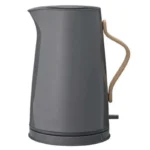 Stelton Emma Βραστήρας 1.2lt 2200W Γκρι