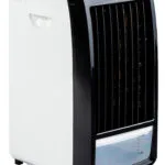 Ravanson KR-2011 Air Cooler 75W με Τηλεχειριστήριο