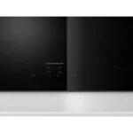 Siemens iQ100 Κεραμική Εστία Αυτόνομη με Λειτουργία Κλειδώματος 59.2x52.2εκ. ET61RBEA1E